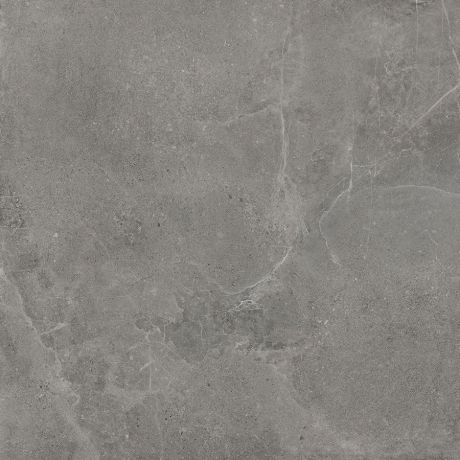 Przejdź do produktu DOME płytki podłogowe Anthracite 120x120 (1,44m2)