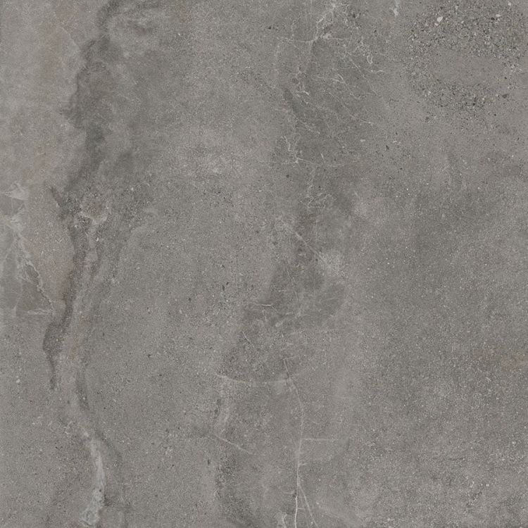 DOME płytki podłogowe Anthracite 120x120 (1,44m2)