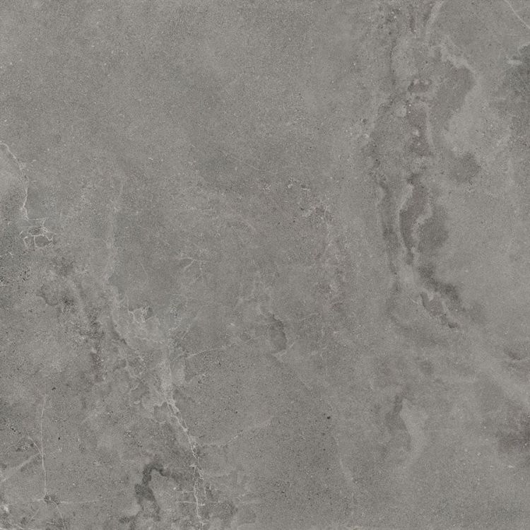 DOME płytki podłogowe Anthracite 120x120 (1,44m2)