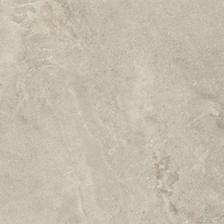 Przejdź do produktu DOME płytki podłogowe Nut 80x80 (1,28m2)