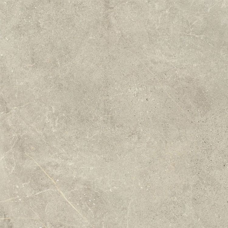 DOME płytki podłogowe Nut 80x80 (1,28m2)
