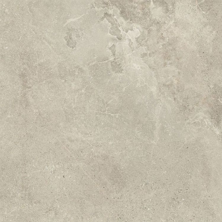 DOME płytki podłogowe Nut 80x80 (1,28m2)