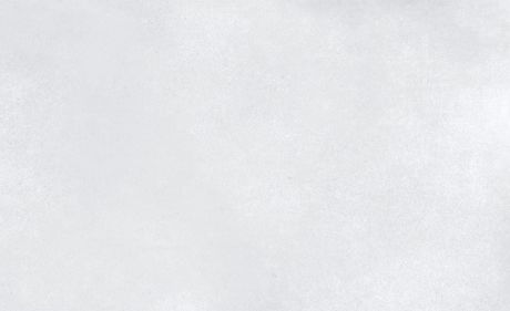 Przejdź do produktu MANHATTAN płytki ścienne White 33x55 (1,84m2)
