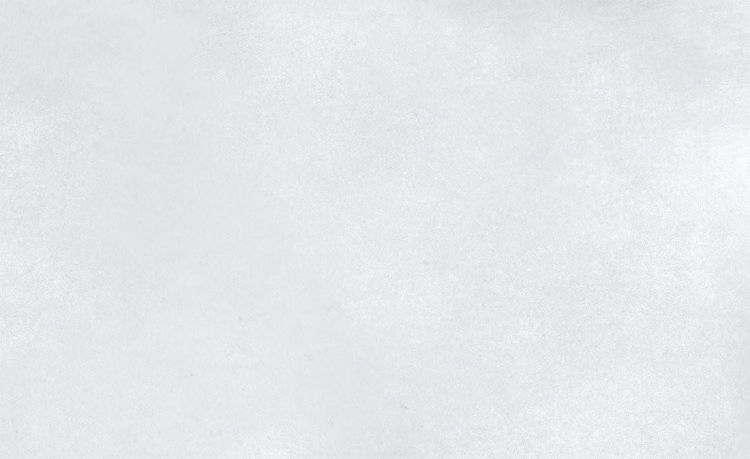 MANHATTAN płytki ścienne White 33x55 (1,84m2)
