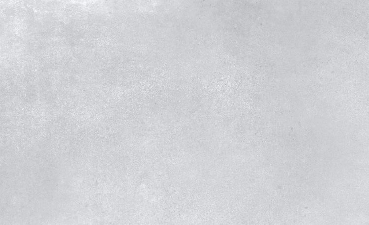 MANHATTAN płytki ścienne Pearl 33x55 (1,84m2)