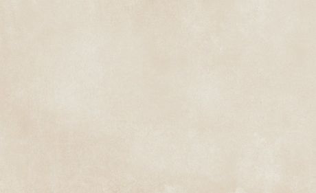 Przejdź do produktu MANHATTAN płytki ścienne Sand 33x55 (1,84m2)