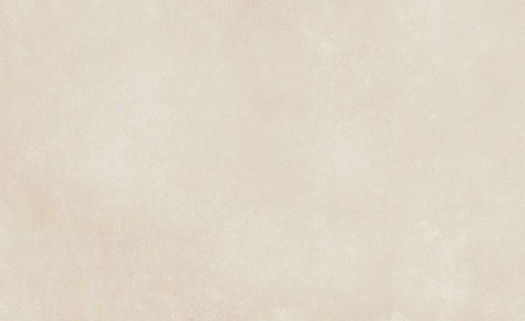 MANHATTAN płytki ścienne Sand 33x55 (1,84m2)