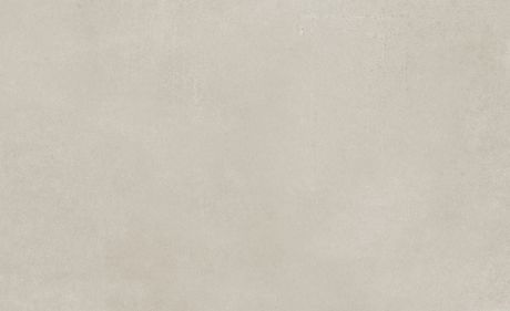 Przejdź do produktu MANHATTAN płytki ścienne Tan 33x55 (1,84m2)