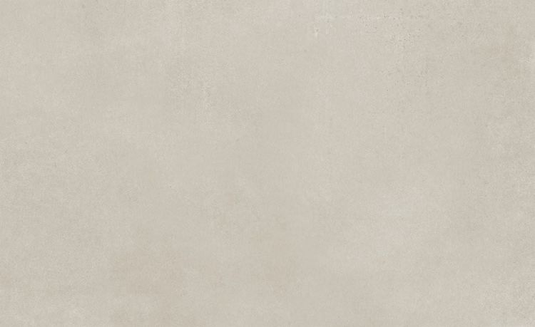 MANHATTAN płytki ścienne Tan 33x55 (1,84m2)