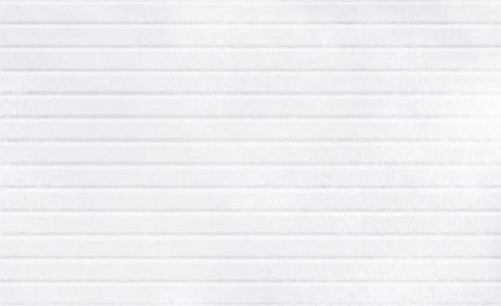 Przejdź do produktu MANHATTAN płytki ścienne Dc White 33x55 (1,84m2)