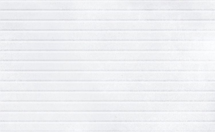 MANHATTAN płytki ścienne Dc White 33x55 (1,84m2)