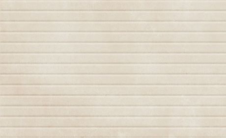 Przejdź do produktu MANHATTAN płytki ścienne Dc Sand 33x55 (1,84m2)