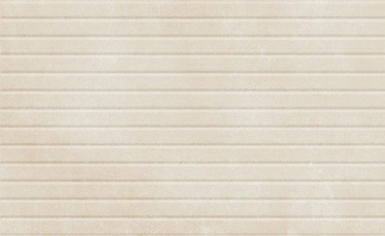 MANHATTAN płytki ścienne Dc Sand 33x55 (1,84m2)