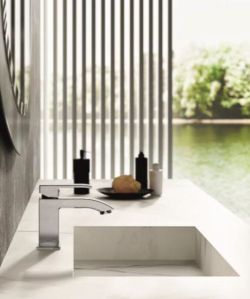 bateria Paffoni Level.JPG