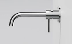 bateria umywalkowa steinberg seria 100.JPG