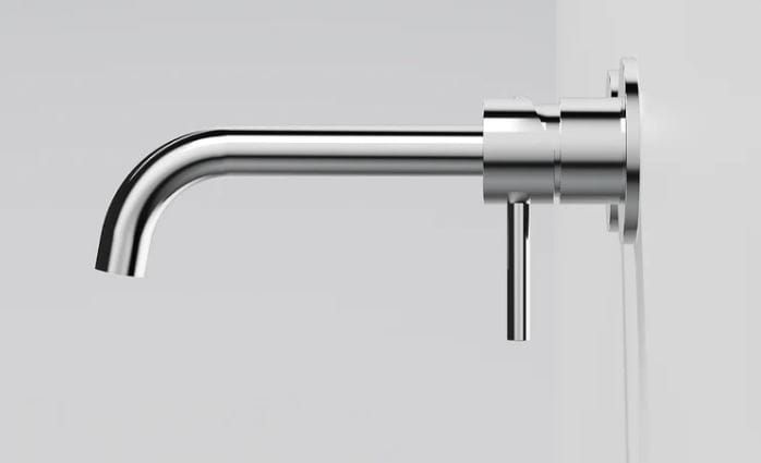 bateria umywalkowa steinberg seria 100.JPG