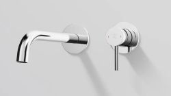 bateria steinberg seria 100.JPG