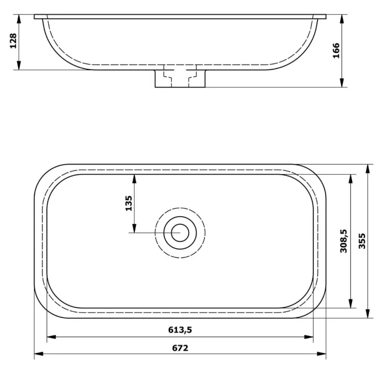 umywalka Impala 67x35 cm rysunek.JPG