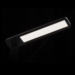 MAREK DIMM stołowa biała 230V LED 6W 3000K 4000K 6500K