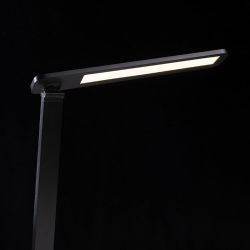 MAREK DIMM stołowa biała 230V LED 6W 3000K 4000K 6500K