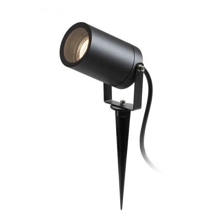 Przejdź do produktu NAVONA na klinie antracyt 230V LED GU10 8W IP54