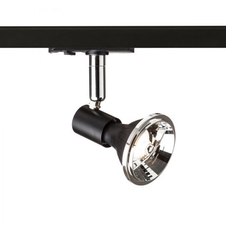 Przejdź do produktu ALFA 69 DIMM  230V GU10 LED 6W 24° 3000K