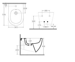 Przechwytywanie.JPG