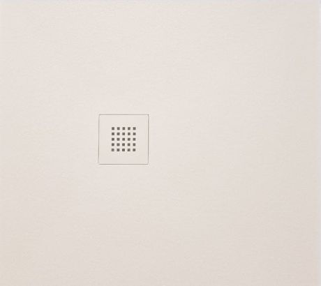 Przejdź do produktu MITIA brodzik prysznicowy, prostokąt 120x80cm, szary