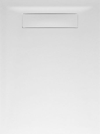Przejdź do produktu ELEA brodzik prysznicowy, prostokąt 120x80cm, biały
