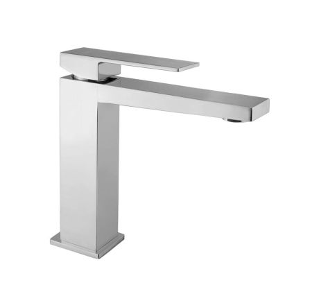 Przejdź do produktu SPECTRE bateria umywalkowa, wysokość 180mm, chrom