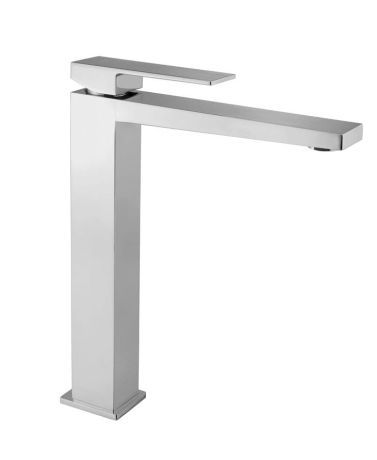 Przejdź do produktu SPECTRE bateria umywalkowa, wysoka, chrom
