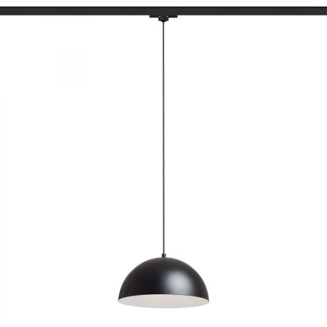 Przejdź do produktu RENDL GLADYS 30 do 3-faz. szyny biała/biała 230V LED E27 15W