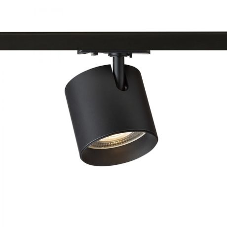 Przejdź do produktu IRIS 9 do 1-faz. szyny czarna  230V LED 12W 24°  3000K