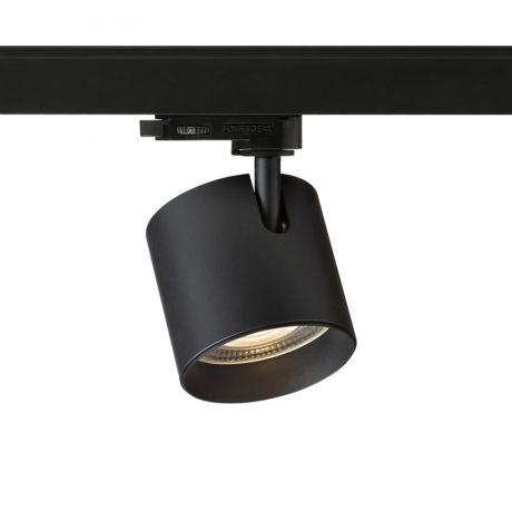 Przejdź do produktu IRIS 9 do 3-faz. szyny czarna  230V LED 12W 24°  3000K