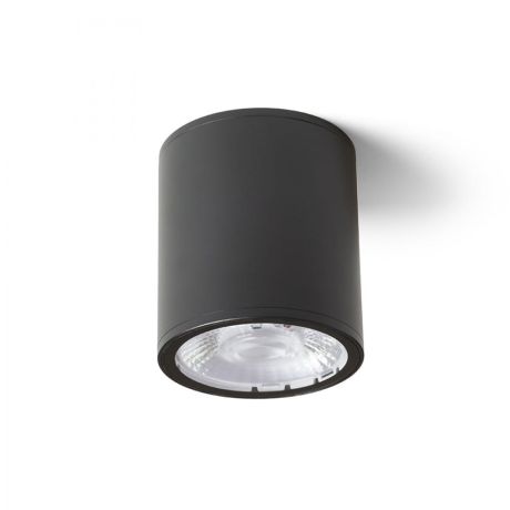 Przejdź do produktu KORNELIA 10 sufitowa biała 230V LED 15W IP65 3000K
