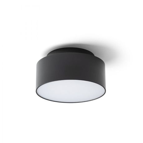 Przejdź do produktu MARLENE 14 natynkowa biała 230V LED 18+6W 3000K