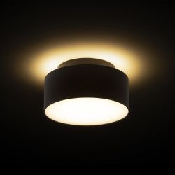 MARLENE 14 natynkowa biała 230V LED 18+6W 3000K