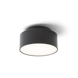 MARLENE 14 natynkowa biała 230V LED 18+6W 3000K