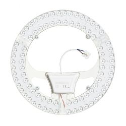 LED MODUL R 31    230V LED 35W  3000K