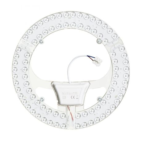 Przejdź do produktu LED MODUL R 30    230V LED 35W  3000K
