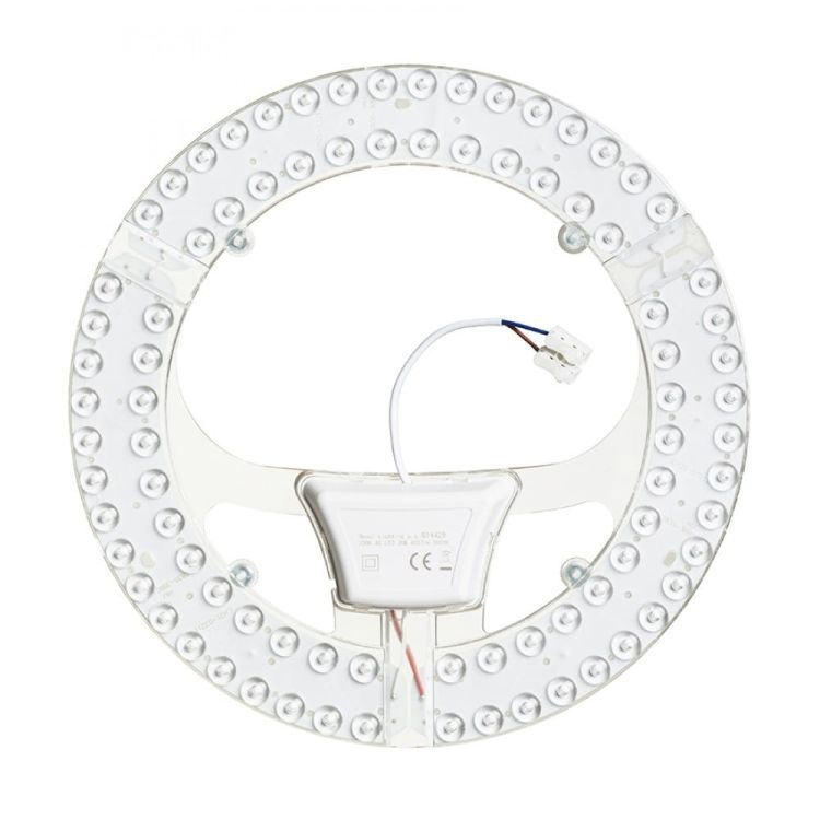 LED MODUL R 31    230V LED 35W  3000K