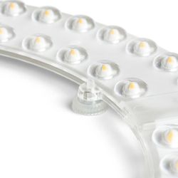 LED MODUL R 31    230V LED 35W  3000K
