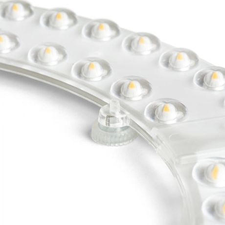 Przejdź do produktu LED MODUL R 30    230V LED 35W  3000K