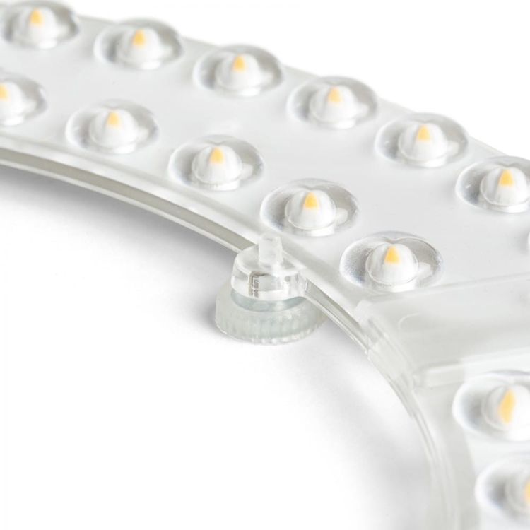 LED MODUL R 31    230V LED 35W  3000K