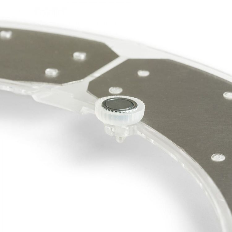 LED MODUL R 31    230V LED 35W  3000K