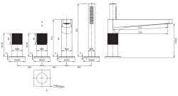bateria omnires contour rysunek techniczny.JPG