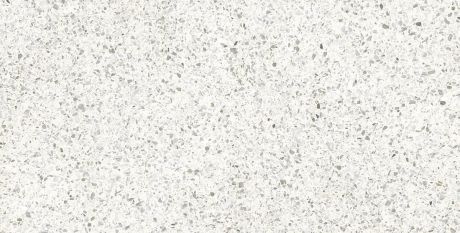 Przejdź do produktu NADINNE płytki podłogowe Blanc 60x120 (1,44m2)