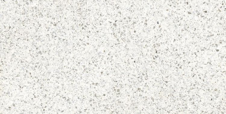 NADINNE płytki podłogowe Blanc 60x120 (1,44m2)