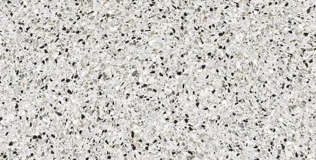 Przejdź do produktu NADINNE płytki podłogowe Natural 60x120 (1,44m2)