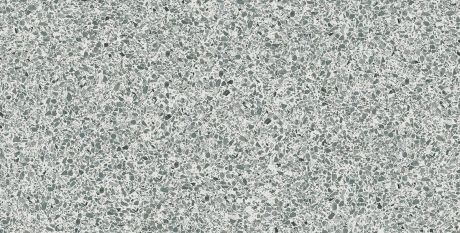 Przejdź do produktu NADINNE płytki podłogowe Verd 60x120 (1,44m2)